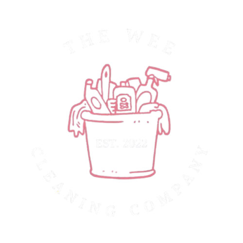 The Wee Cleaning Company